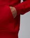 Кофта чоловіча Jordan Brooklyn Fleece (FV7289-687) FV7289-687 фото 4