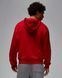 Кофта чоловіча Jordan Brooklyn Fleece (FV7289-687) FV7289-687 фото 2