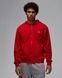 Кофта чоловіча Jordan Brooklyn Fleece (FV7289-687) FV7289-687 фото 1
