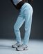 Брюки жіночі Nike Sportswear Phoenix Fleece (FZ7626-474) FZ7626-474 фото 1