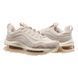 Кросівки жіночі Nike Air Max 97 Futura (FB4496-001) FB4496-001-39 фото 1