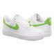 Кросівки жіночі Nike Air Force 1 Low White (DD8959-112) DD8959-112-39 фото 1