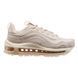 Кросівки жіночі Nike Air Max 97 Futura (FB4496-001) FB4496-001-39 фото 2