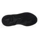 Кросівки чоловічі Puma Rs-X Triple (39192801) 39192801-44.5 фото 4