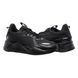 Кросівки чоловічі Puma Rs-X Triple (39192801) 39192801-44.5 фото 1