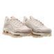 Кросівки жіночі Nike Air Max 97 Futura (FB4496-001) FB4496-001-39 фото 5