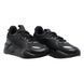 Кросівки чоловічі Puma Rs-X Triple (39192801) 39192801-44.5 фото 5