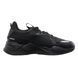 Кросівки чоловічі Puma Rs-X Triple (39192801) 39192801-44.5 фото 3