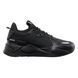 Кросівки чоловічі Puma Rs-X Triple (39192801) 39192801-44.5 фото 2