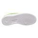 Кросівки жіночі Nike Air Force 1 Low White (DD8959-112) DD8959-112-39 фото 4