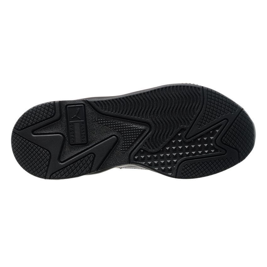 Кросівки чоловічі Puma Rs-X Triple (39192801) 39192801-44.5 фото