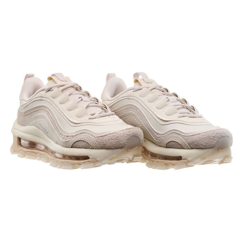 Кросівки жіночі Nike Air Max 97 Futura (FB4496-001) FB4496-001-39 фото
