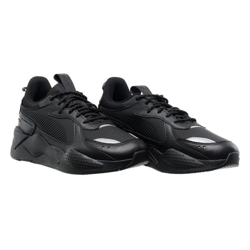 Кросівки чоловічі Puma Rs-X Triple (39192801) 39192801-44.5 фото