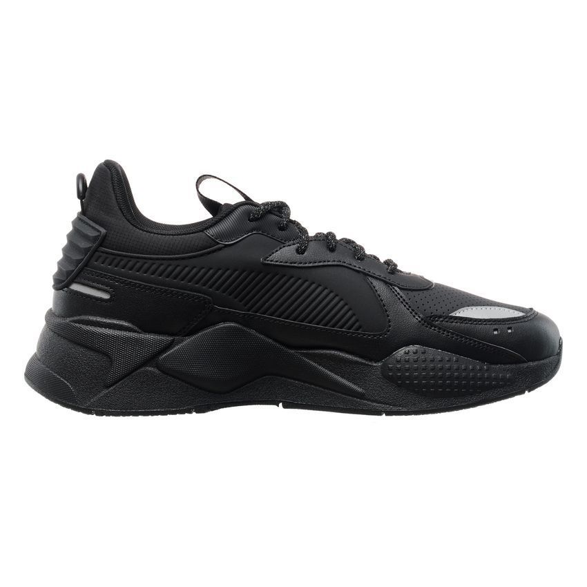 Кросівки чоловічі Puma Rs-X Triple (39192801) 39192801-44.5 фото