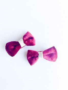 Набор заколок для волос (2 шт.) OLLA Accessories 833540 фото