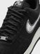 Кросівки чоловічі Nike Air Force 1 07 Lv8 (HJ4465-001) HJ4465-001 фото 4