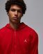 Кофта чоловіча Jordan Brooklyn Fleece (FV7289-687) FV7289-687 фото 3