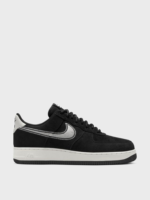 Кросівки чоловічі Nike Air Force 1 07 Lv8 (HJ4465-001) HJ4465-001 фото