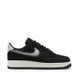 Кросівки чоловічі Nike Air Force 1 07 Lv8 (HJ4465-001) HJ4465-001 фото 1