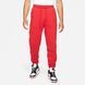 Брюки чоловічі Jordan M&nbsp;J&nbsp;Ess&nbsp;Flc&nbsp;Pant (DA9820-687) DA9820-687-XL фото 1