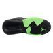 Кросівки чоловічі Jordan Point Lane "Electric Green (CZ4166-030) CZ4166-030-45.5 фото 4