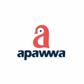 Apawwa