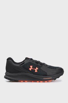 Кросівки чоловічі Under Armour Charged Bandit Tr 3 Sp (3028657-004) 3028657-004 фото