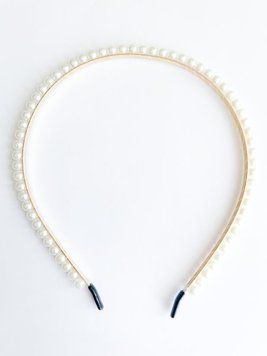 Праздничный обруч, OLLA Accessories 835678 фото