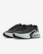 Кросівки чоловічі Nike Air Max Dn (FJ3145-002) FJ3145-002 фото 4