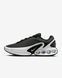 Кросівки чоловічі Nike Air Max Dn (FJ3145-002) FJ3145-002 фото 1