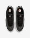 Кросівки чоловічі Nike Air Max Dn (FJ3145-002) FJ3145-002 фото 3