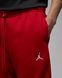Брюки чоловічі Jordan Brooklyn Fleece (FV7277-687) FV7277-687 фото 3