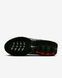 Кросівки чоловічі Nike Air Max Dn (FJ3145-002) FJ3145-002 фото 2