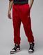 Брюки чоловічі Jordan Brooklyn Fleece (FV7277-687) FV7277-687 фото 1