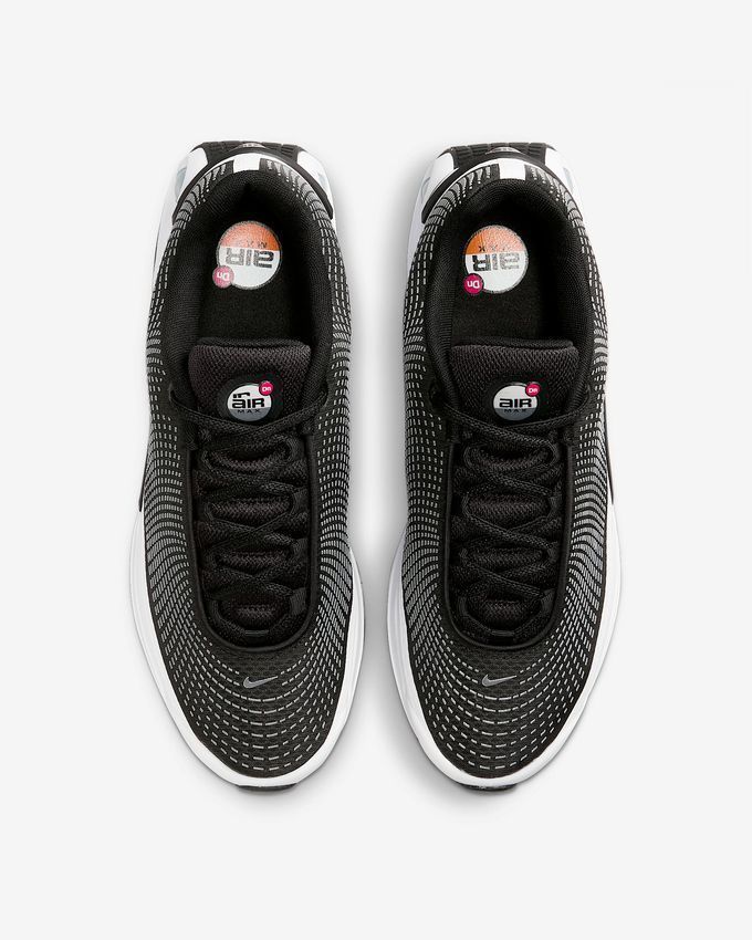 Кросівки чоловічі Nike Air Max Dn (FJ3145-002) FJ3145-002 фото