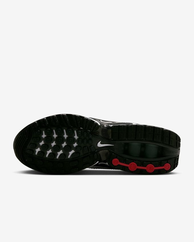 Кросівки чоловічі Nike Air Max Dn (FJ3145-002) FJ3145-002 фото