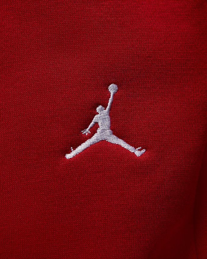 Брюки чоловічі Jordan Brooklyn Fleece (FV7277-687) FV7277-687 фото