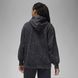 Кофта жіночі Jordan Flight Fleece (FN5738-010) FN5738-010 фото 2