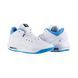 Кросівки чоловічі Jordan Max Aura 5 (DZ4353-104) DZ4353-104 фото 1