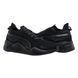 Кросівки чоловічі Puma Rs-Xk (39278707) 39278707-44.5 фото 1