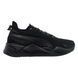 Кросівки чоловічі Puma Rs-Xk (39278707) 39278707-44.5 фото 2