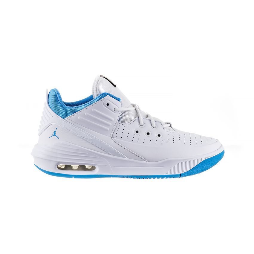 Кросівки чоловічі Jordan Max Aura 5 (DZ4353-104) DZ4353-104 фото