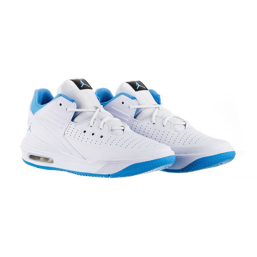 Кросівки чоловічі Jordan Max Aura 5 (DZ4353-104) DZ4353-104 фото