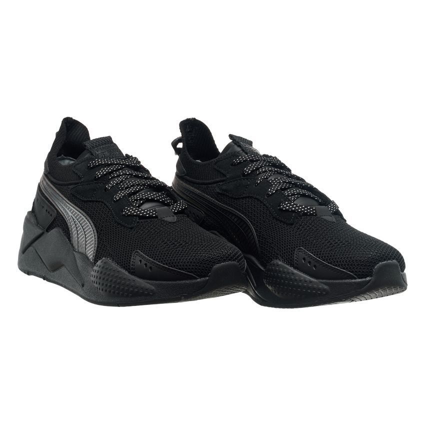 Кросівки чоловічі Puma Rs-Xk (39278707) 39278707-44.5 фото
