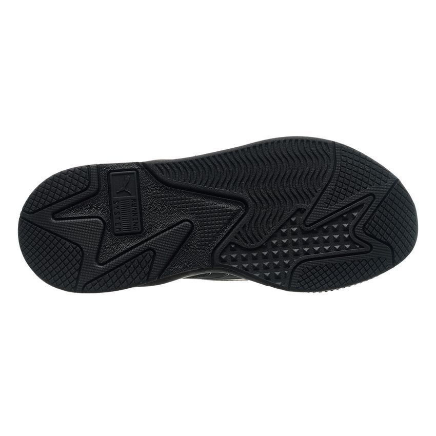 Кросівки чоловічі Puma Rs-Xk (39278707) 39278707-44.5 фото