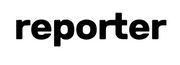 Reporter Young