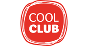 Cool Club