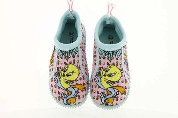 Взуття для води "Looney Tunes", SURLOO22-12 5955225 фото