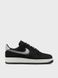 Кросівки чоловічі Nike Air Force 1 07 Lv8 (HJ4465-001) HJ4465-001 фото 2