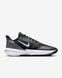 Кросівки чоловічі Nike Precision 7 (FN4322-005) FN4322-005 фото 3